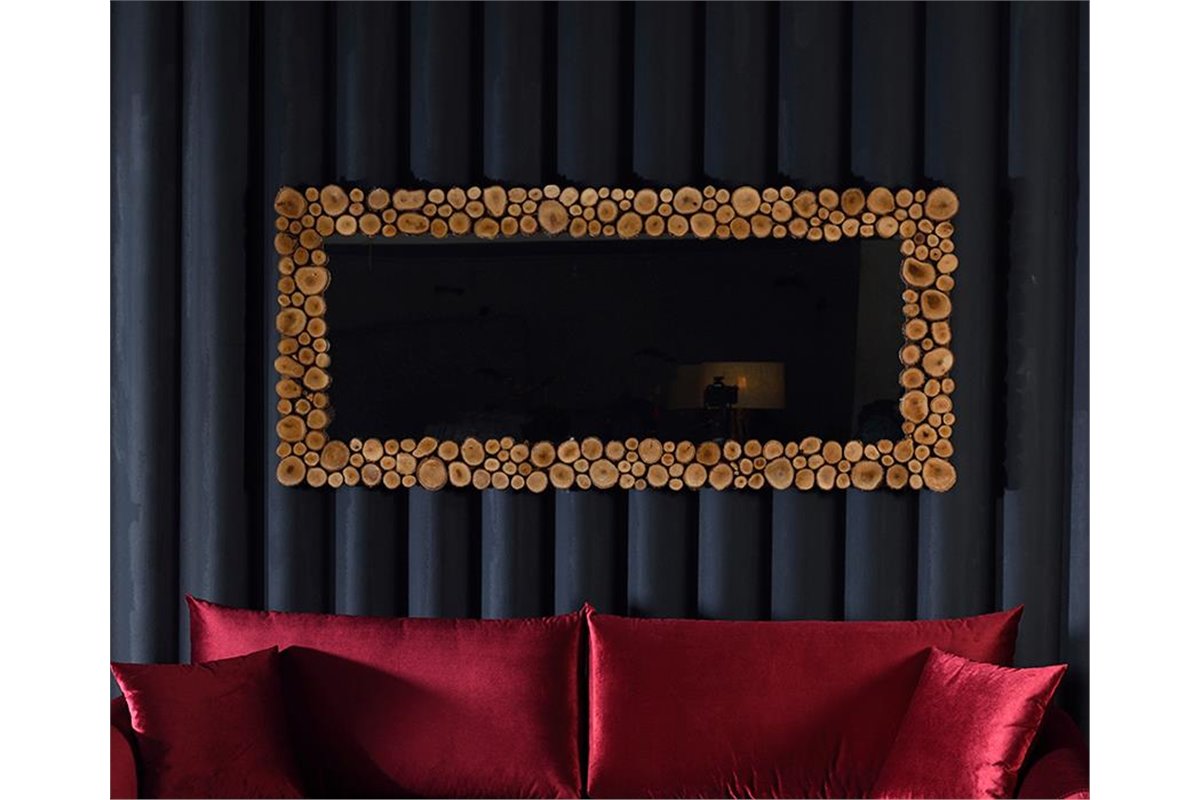 Pera Ayna - Görünüm 1124