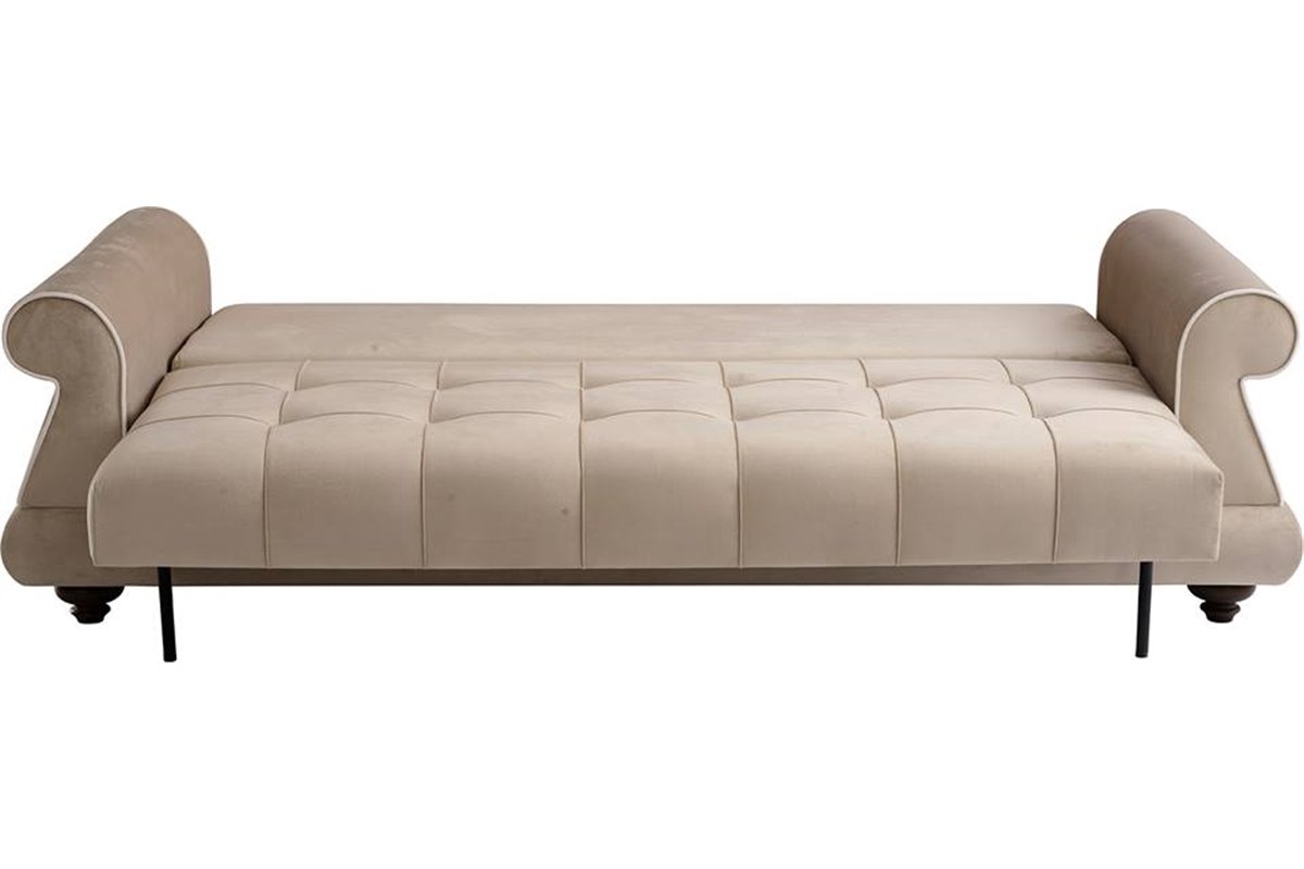 Şevval Salon Takımı - Görünüm 1036