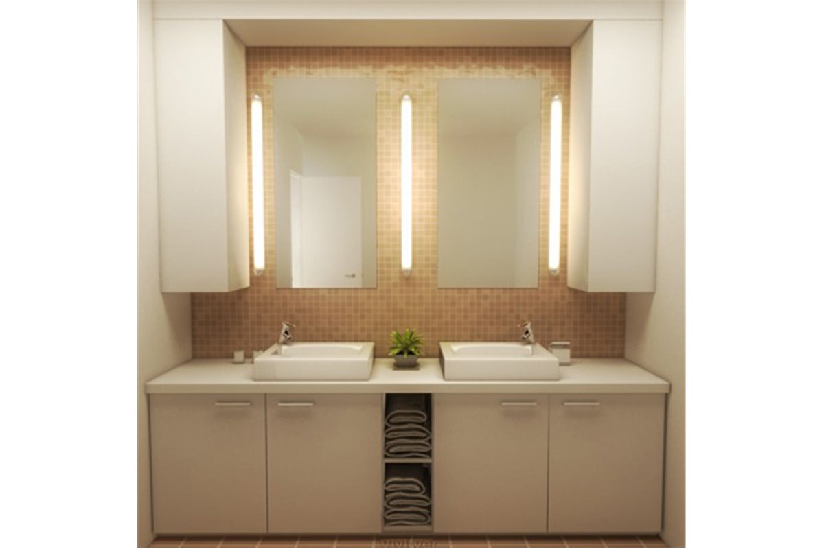 Dore - Görünüm 972