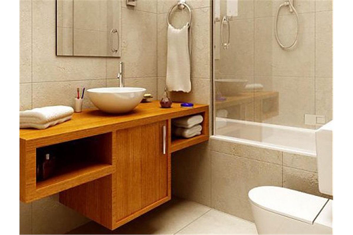 Kris - Görünüm 977