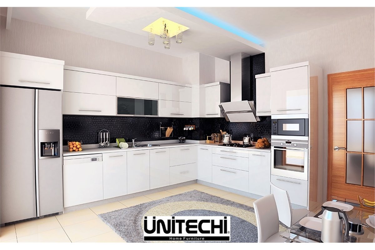 Native - Görünüm 962