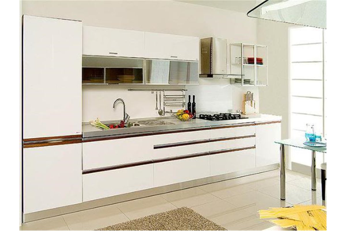 Riva - Görünüm 937