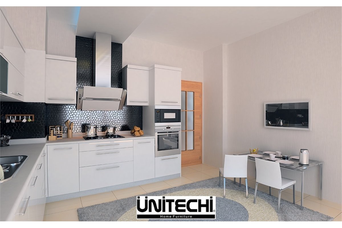 Native - Görünüm 961