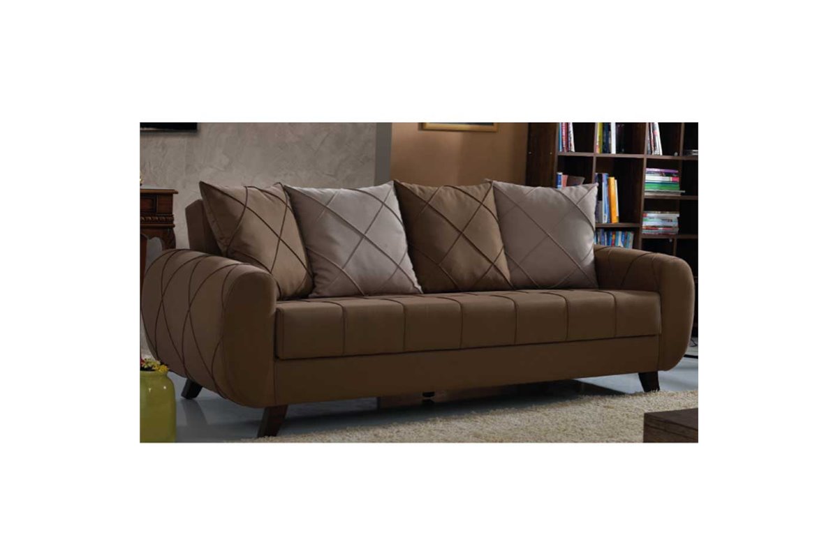 Sedef Salon Takımı - Görünüm 1010