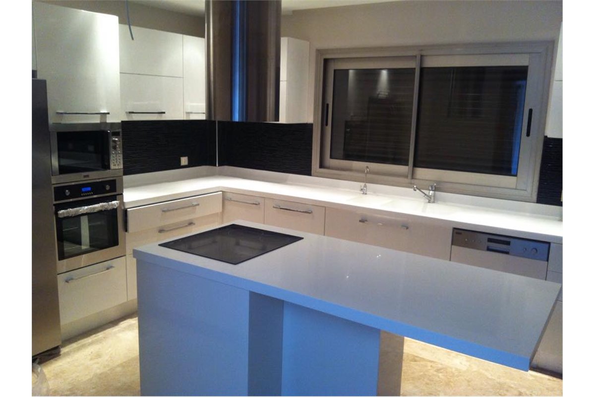 Oslo - Görünüm 944