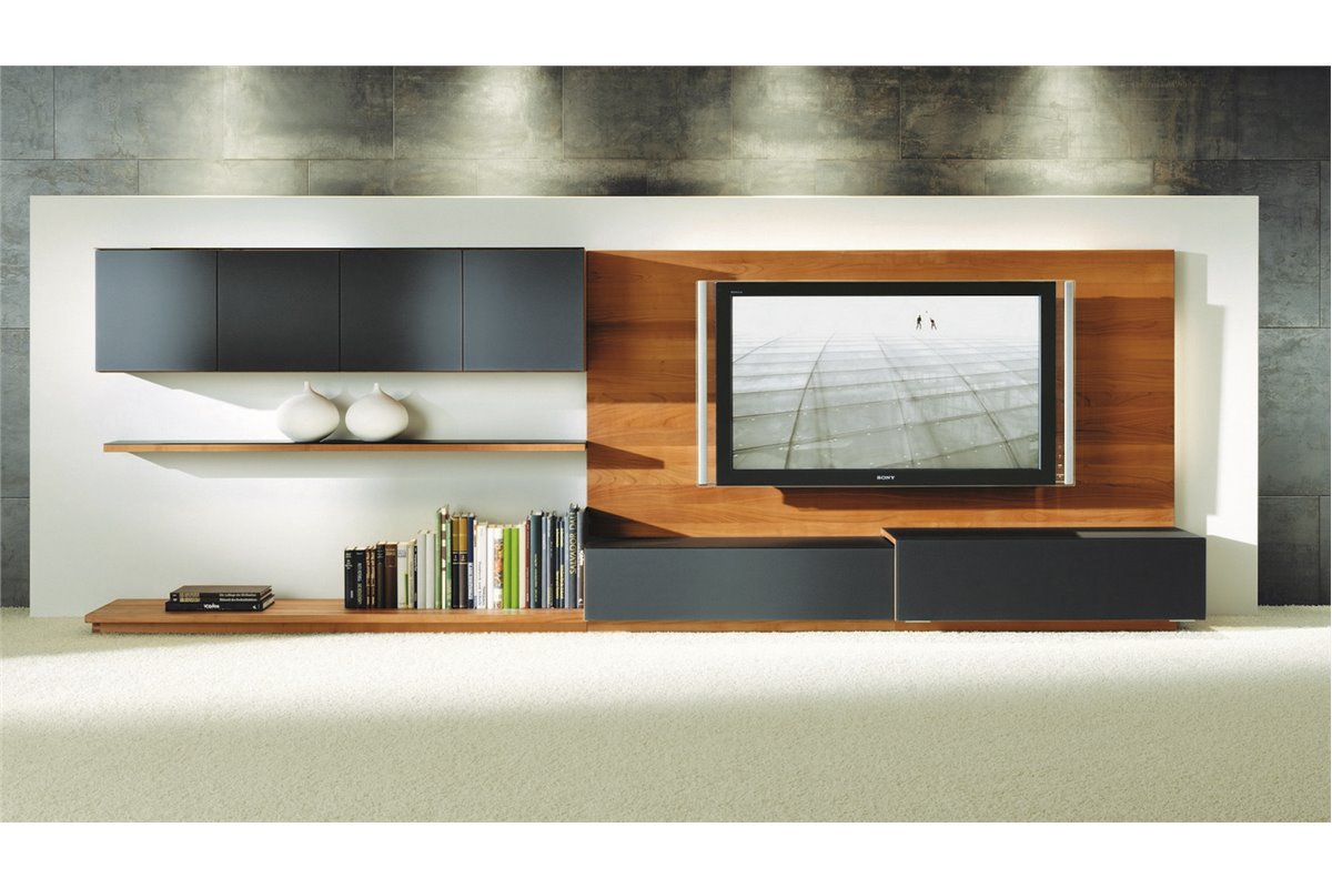 Arredo Tv Ünitesi - Görünüm 884