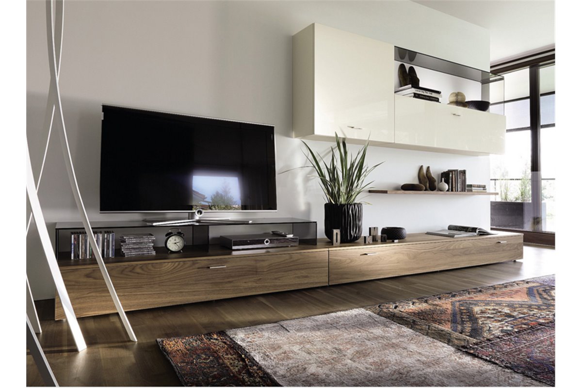 Punto Tv Ünitesi - Görünüm 1109