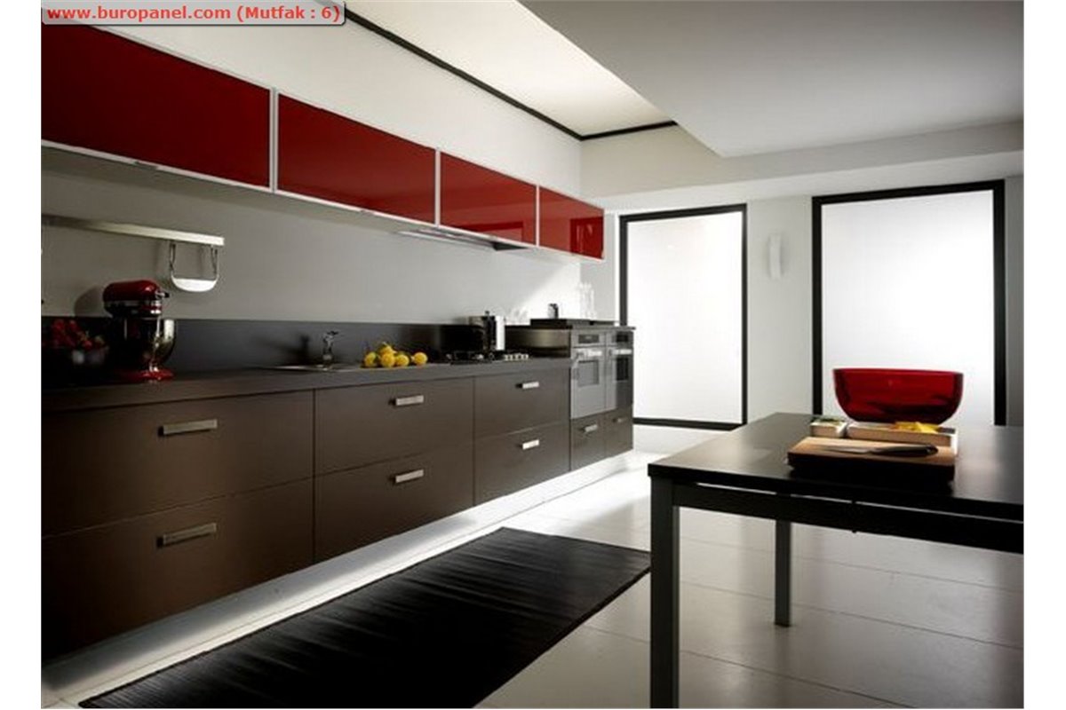 Modern - Görünüm 939