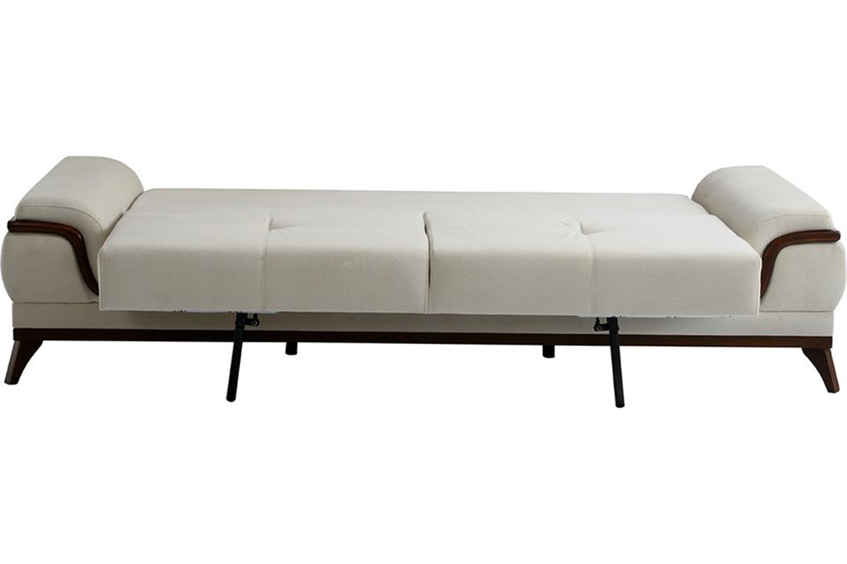 Oslo Salon Takımı - Görünüm 1020