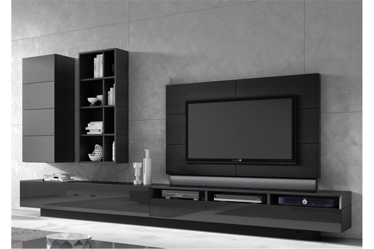 Veyron Tv Ünitesi - Görünüm 879