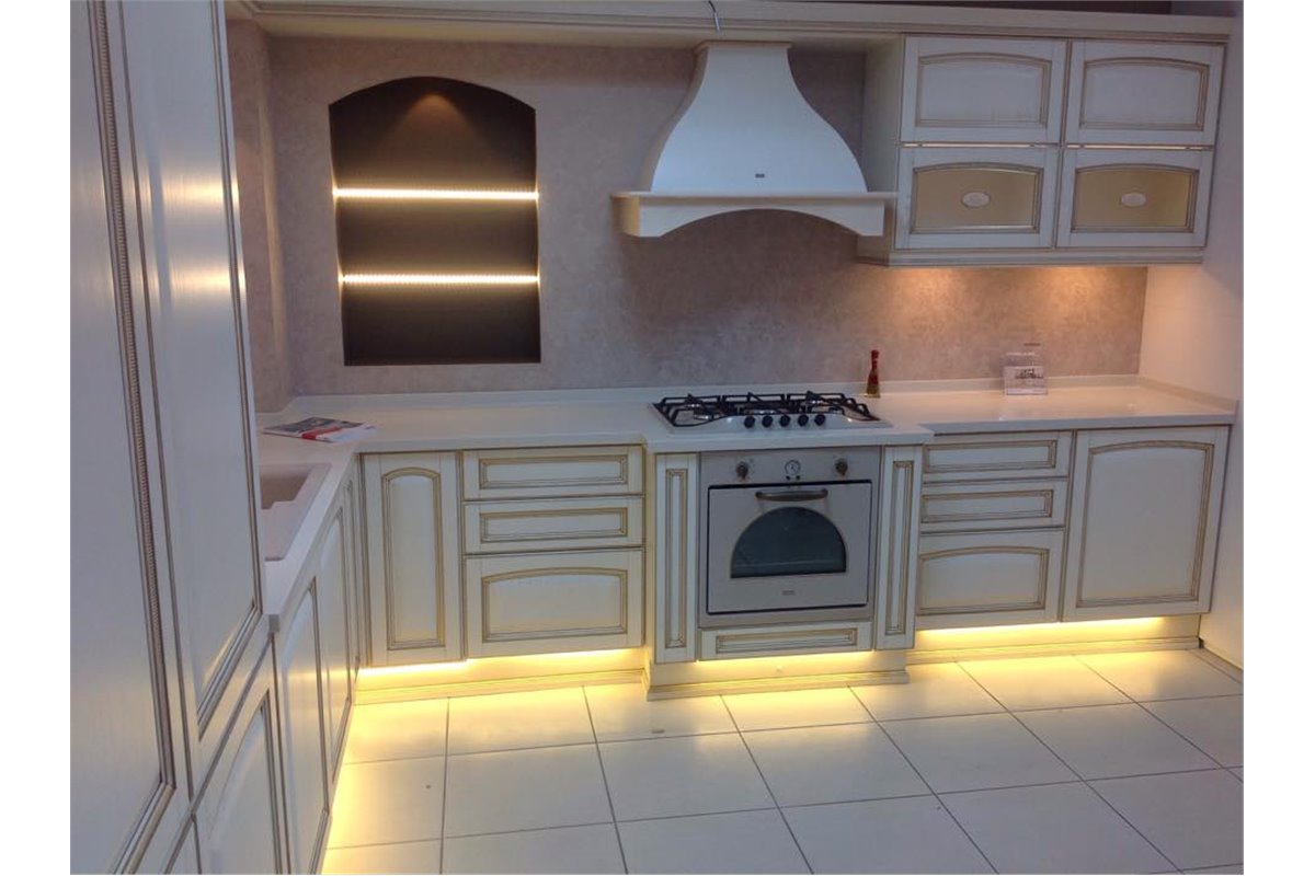 Class - Görünüm 943