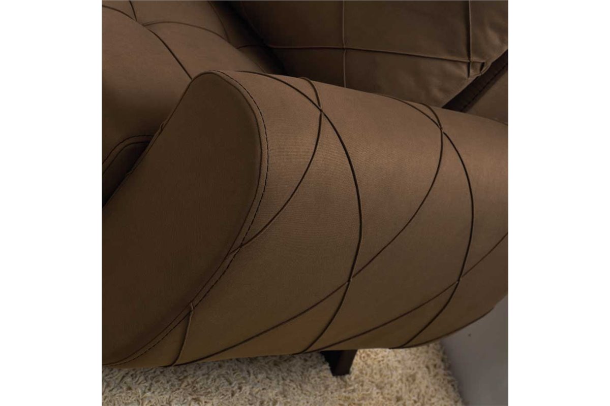 Sedef Salon Takımı - Görünüm 1009