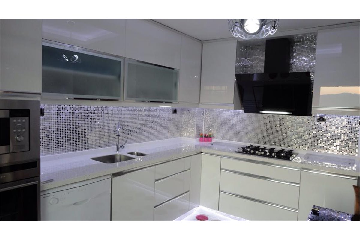 New York - Görünüm 940