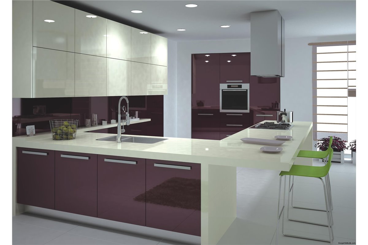 Dore - Görünüm 945