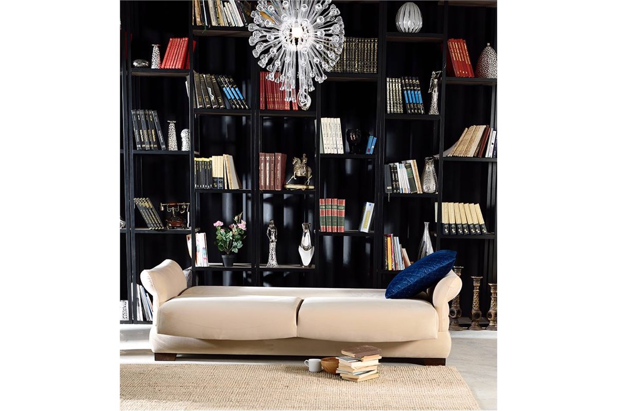 Royal Salon Takımı - Görünüm 1071