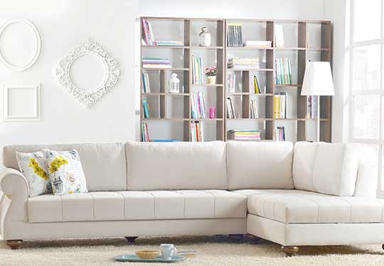 Şevval Köşe Takımı