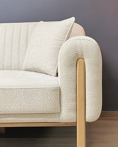 Koltuk Takımları - Detay