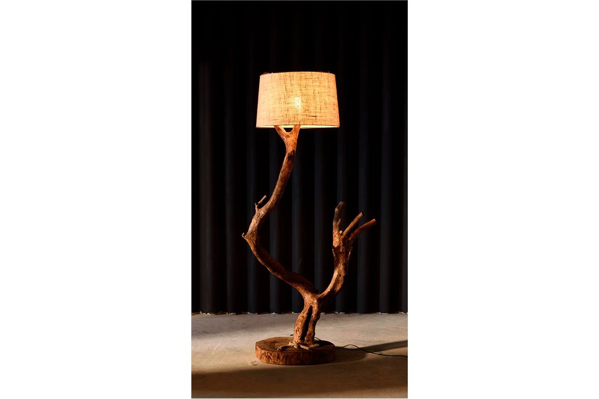 Petro Lambader - Görünüm 1110