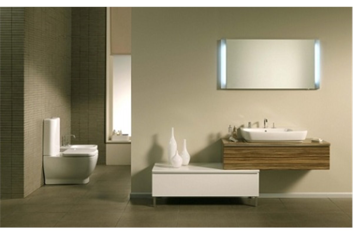 Deep - Görünüm 971