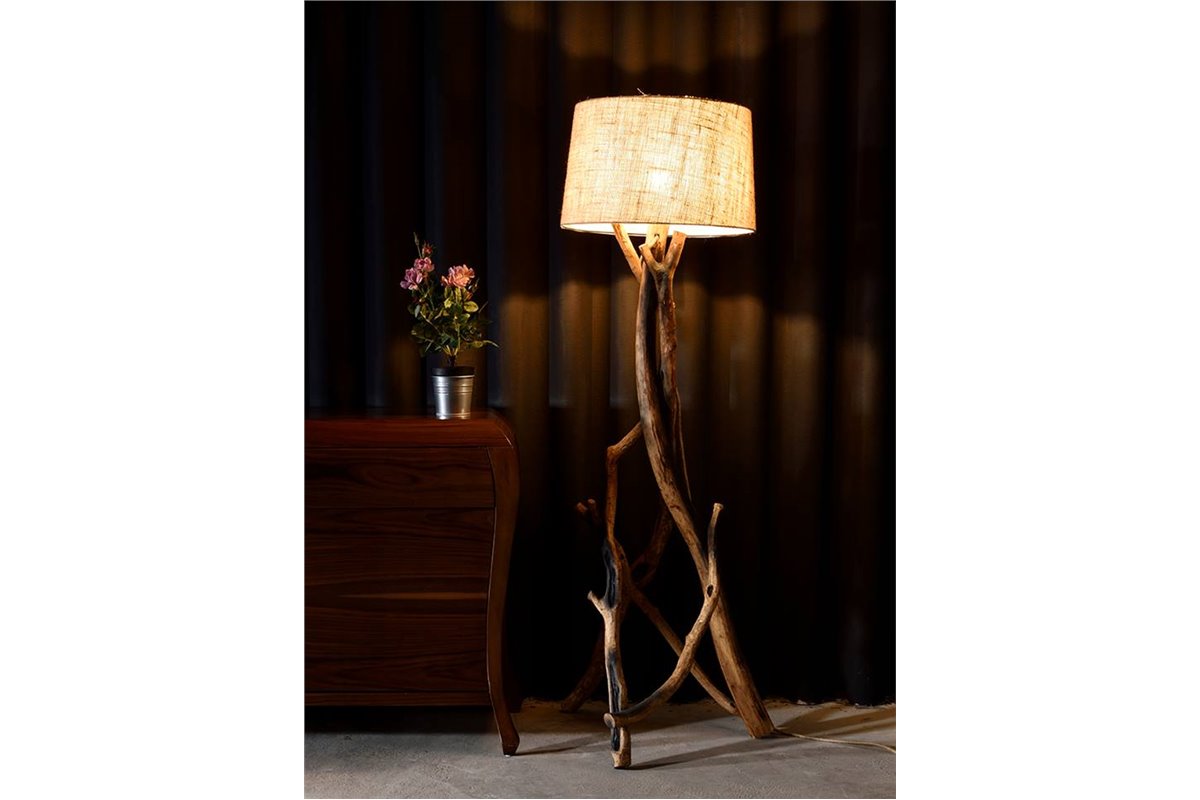 Pera Lambader - Görünüm 1113