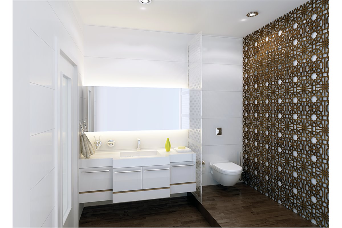 Porto - Görünüm 979