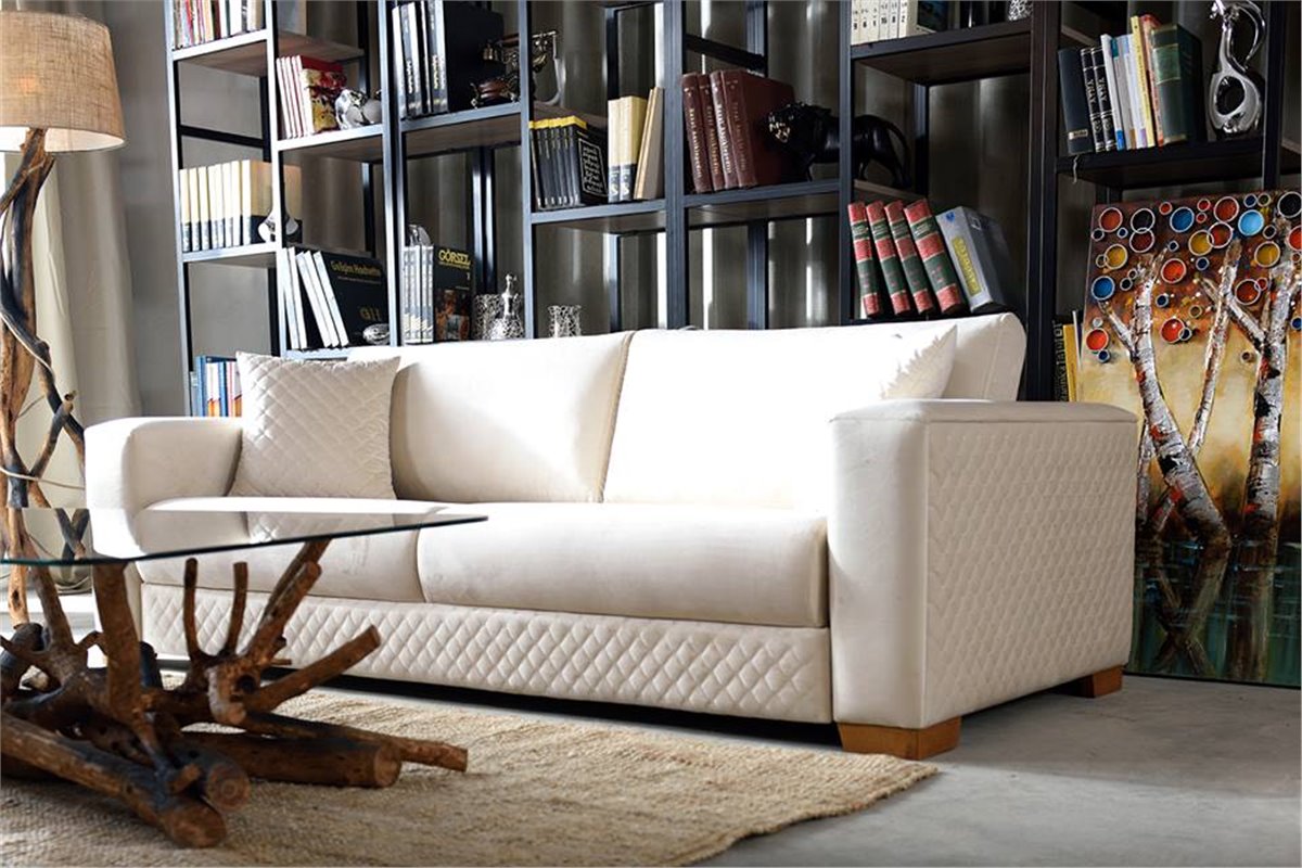 Armada Salon Takımı  - Görünüm 1030