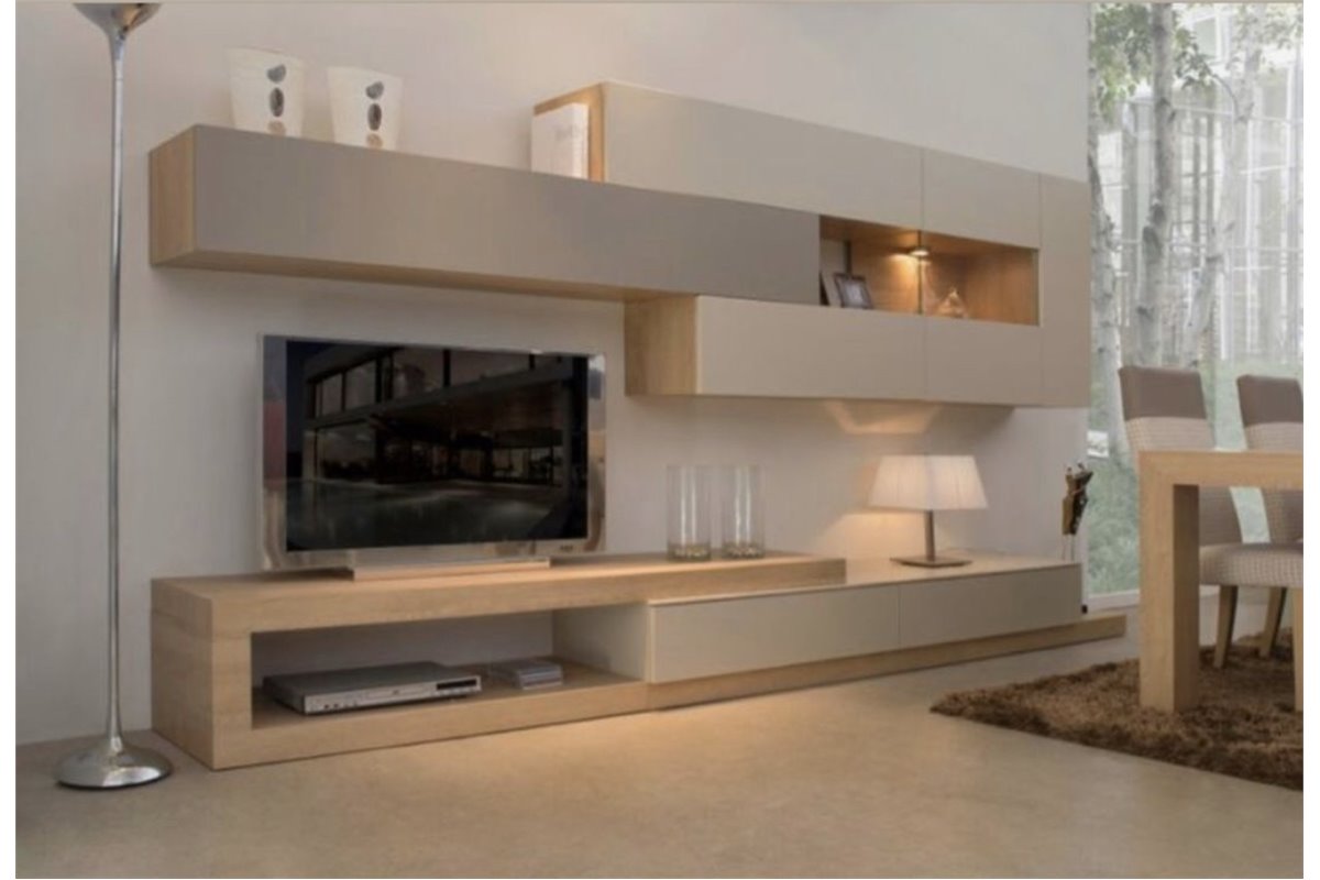 Rio Tv Ünitesi - Görünüm 861