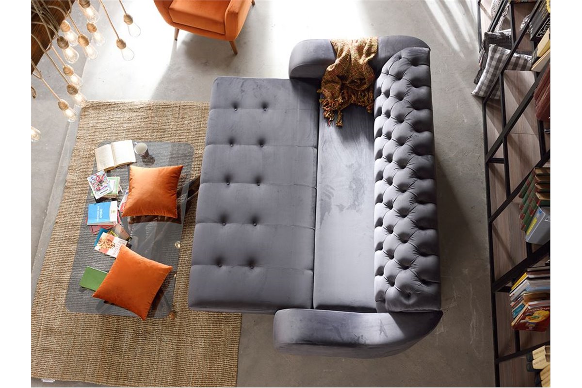 Palermo Salon Takımı - Görünüm 1025