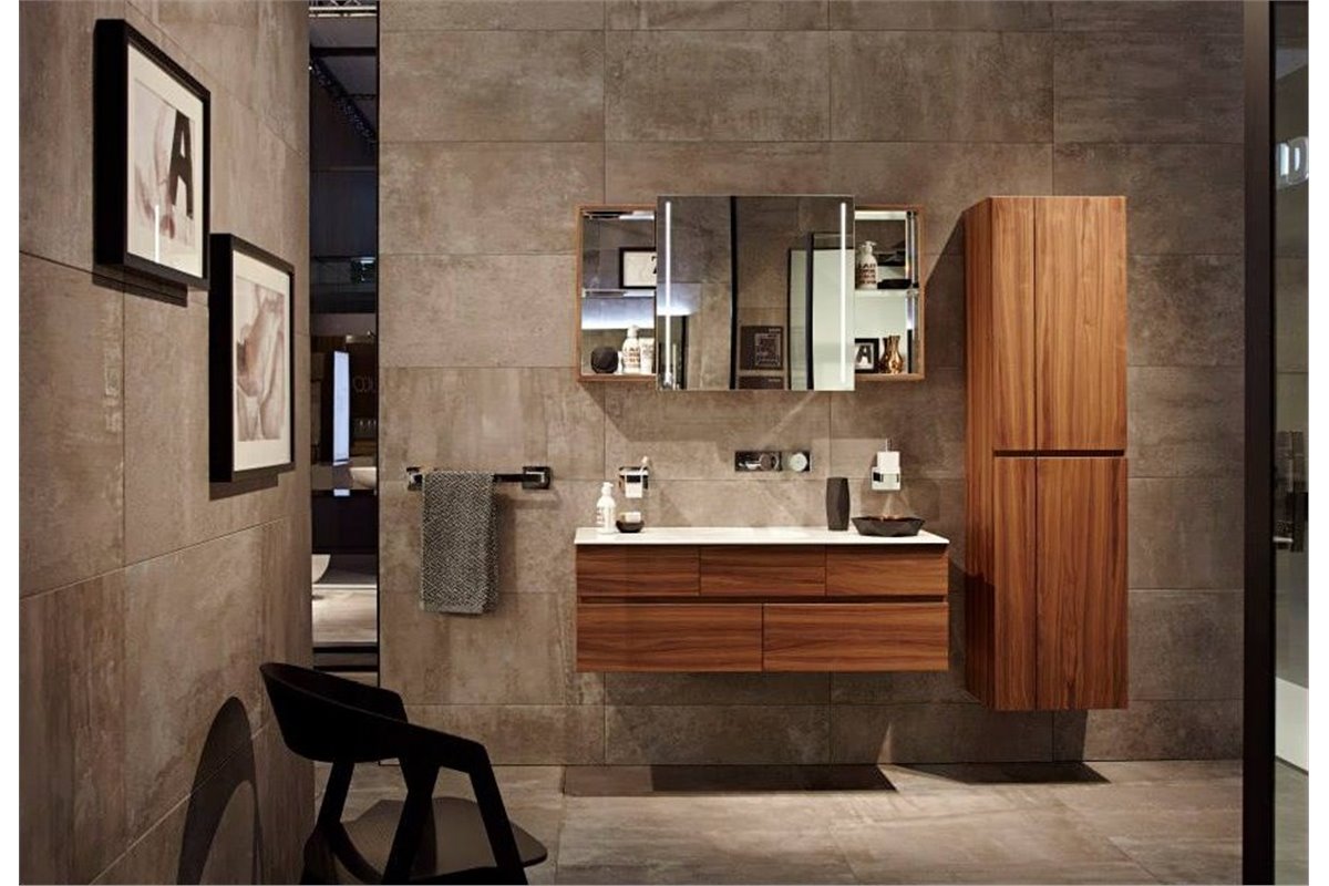 Stil - Görünüm 986