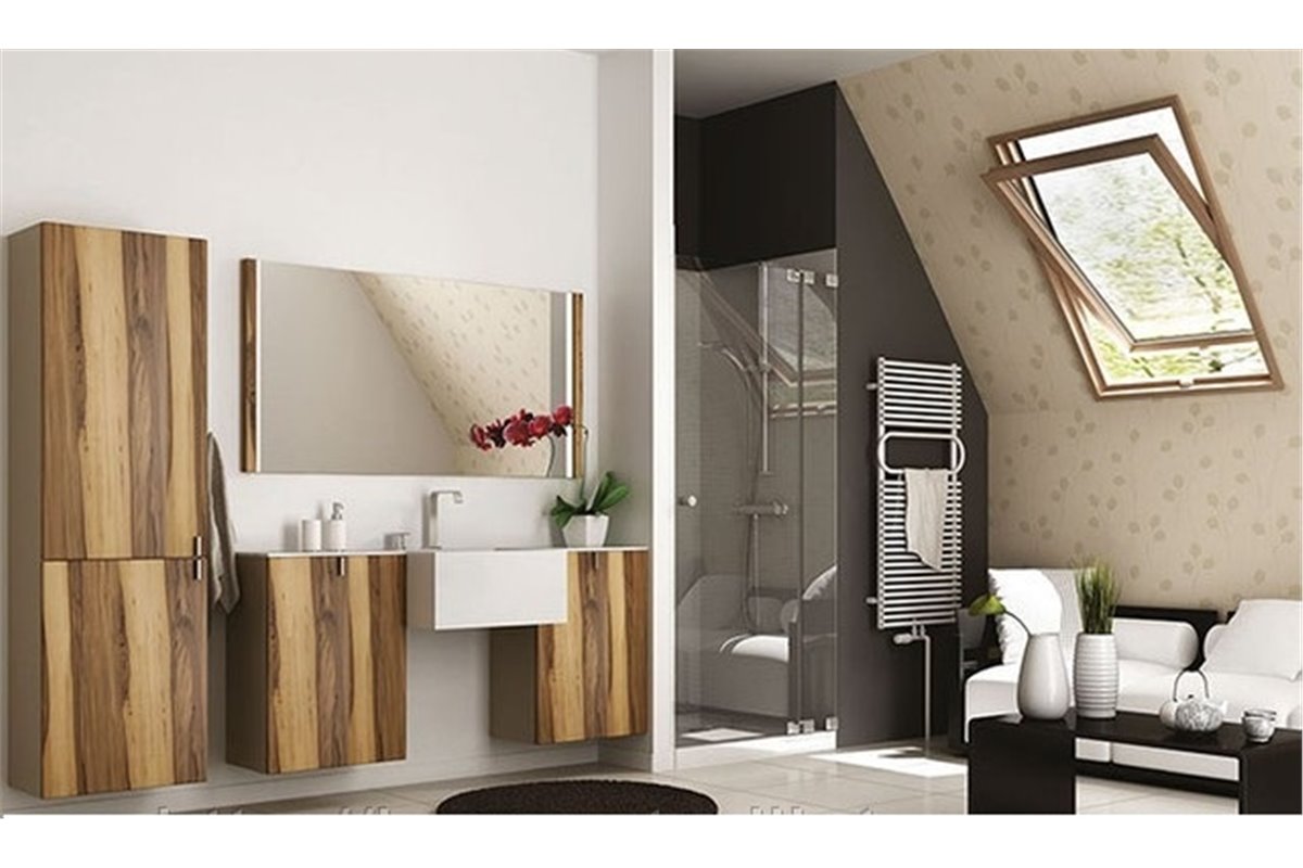 Spark - Görünüm 985