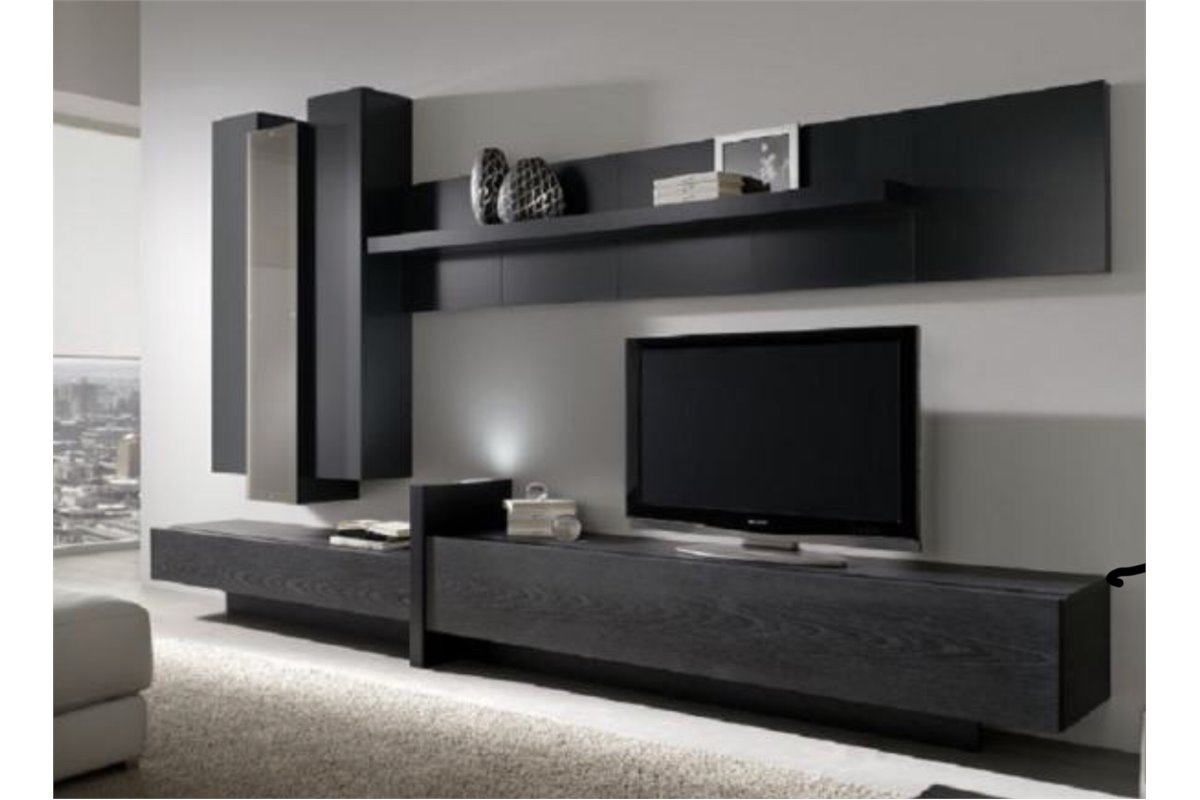 Lizbon Tv Ünitesi - Görünüm 915