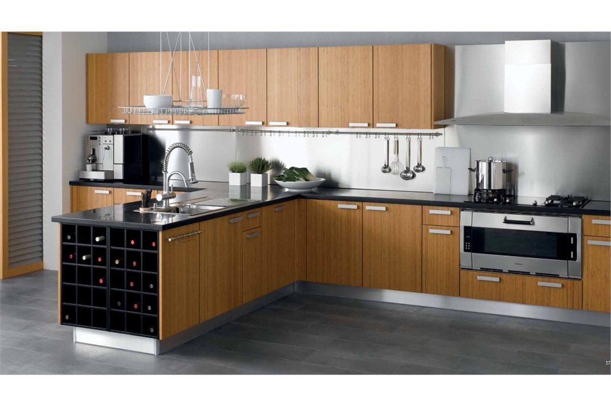 Milano - Görünüm 957