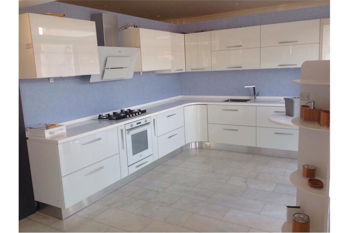 Tarz - Görünüm 949