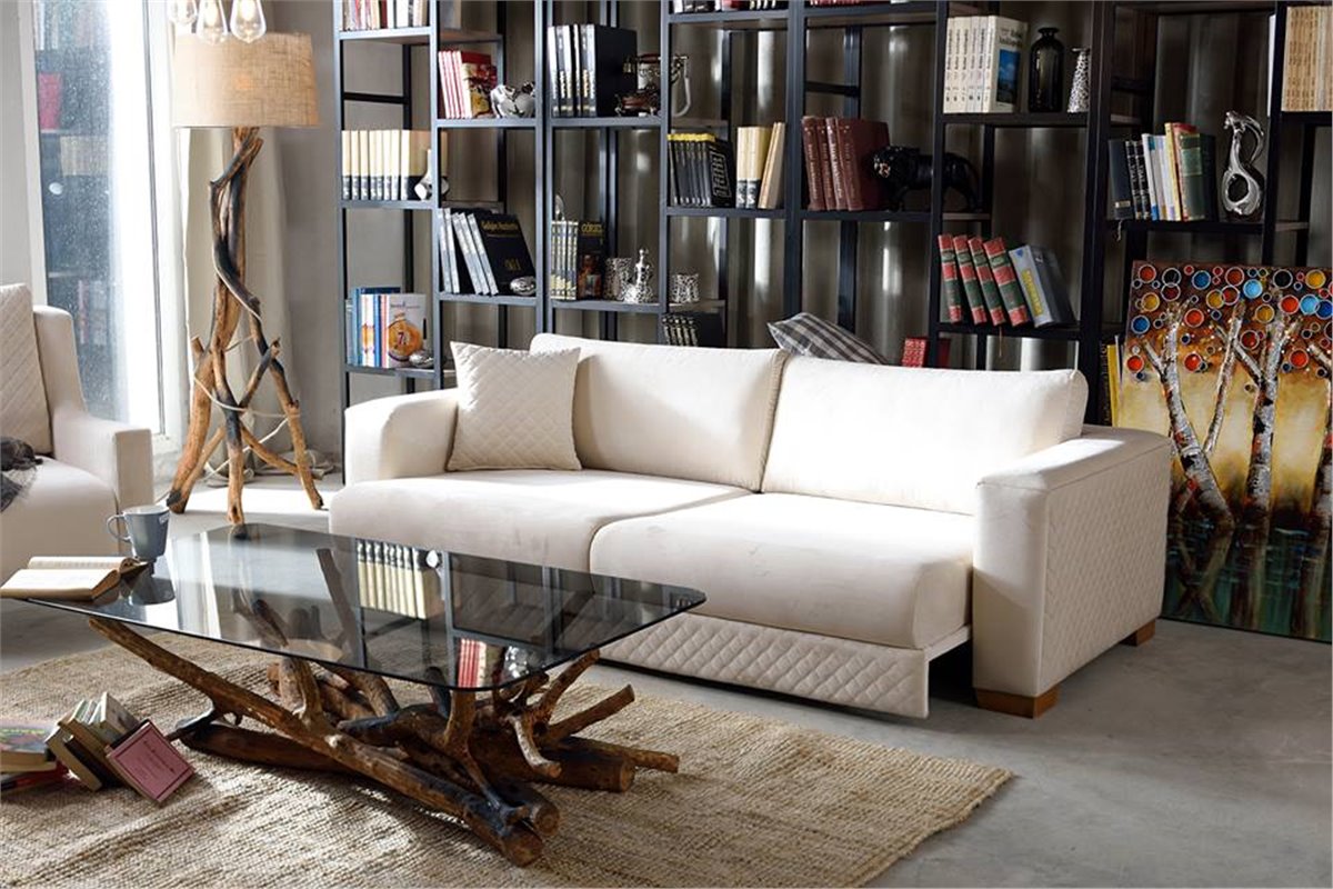 Armada Salon Takımı  - Görünüm 1029