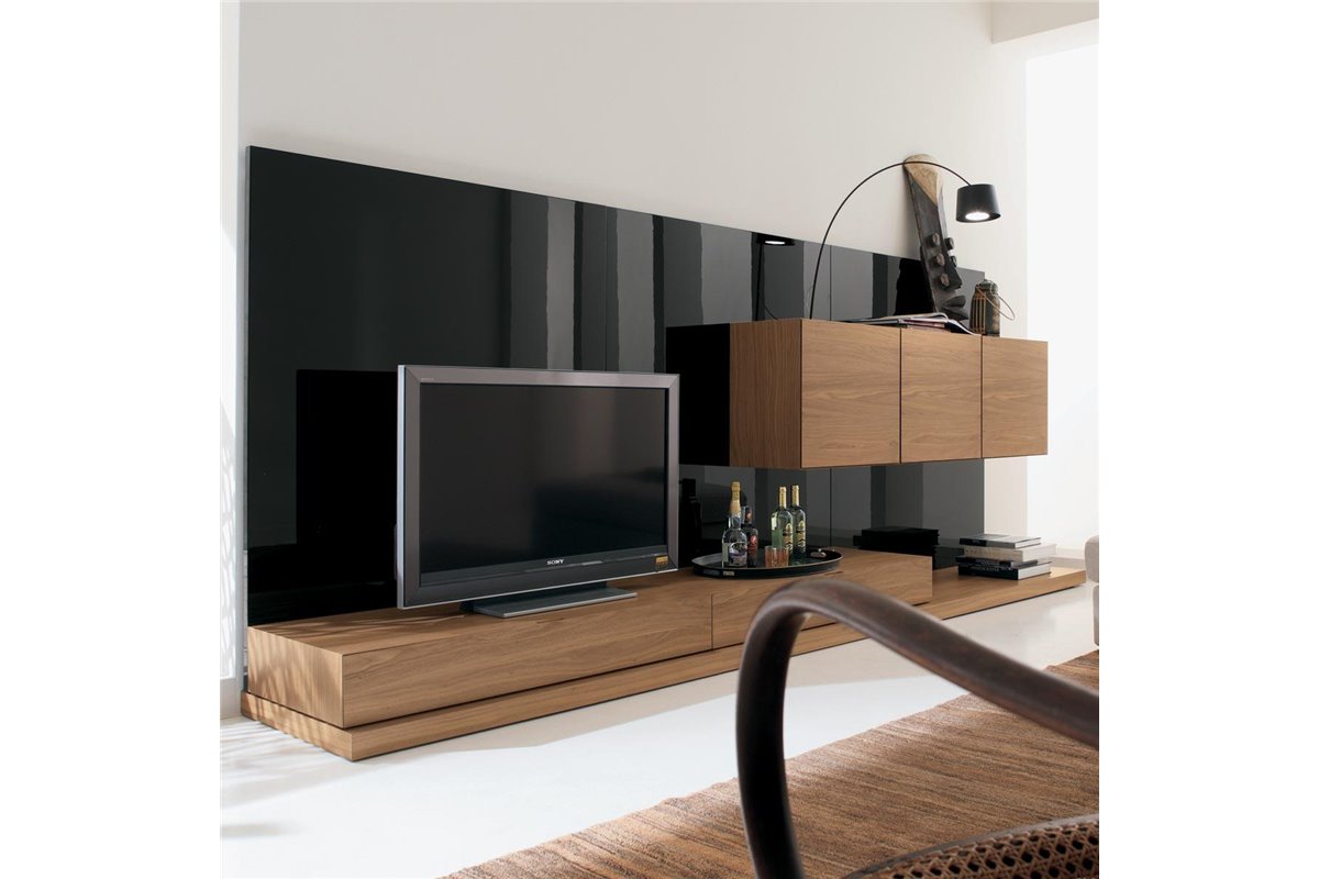 Gala Tv Ünitesi - Görünüm 874