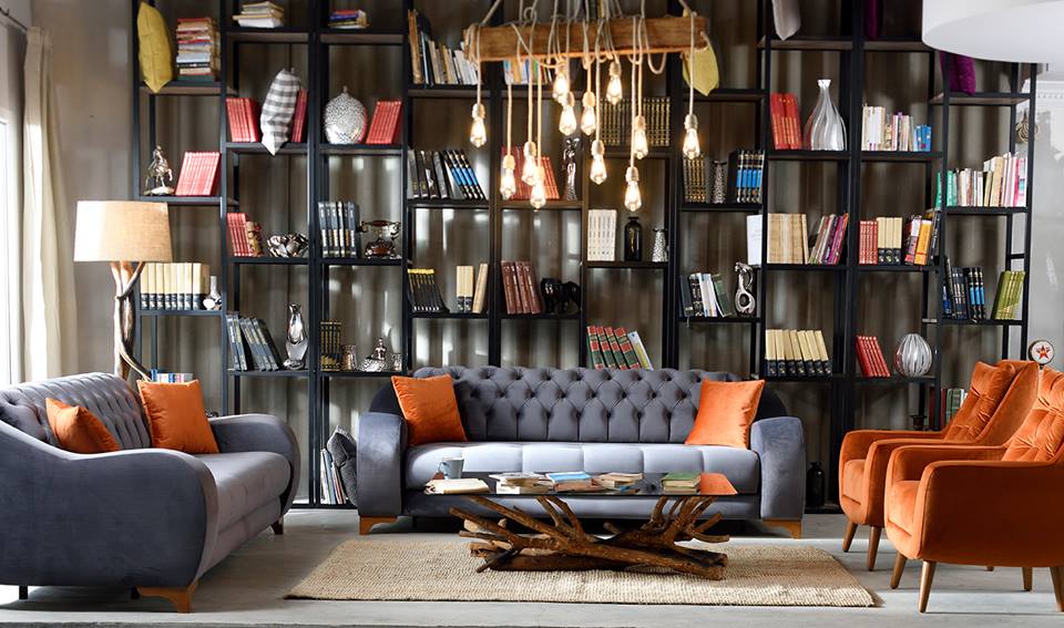 Palermo Salon Takımı