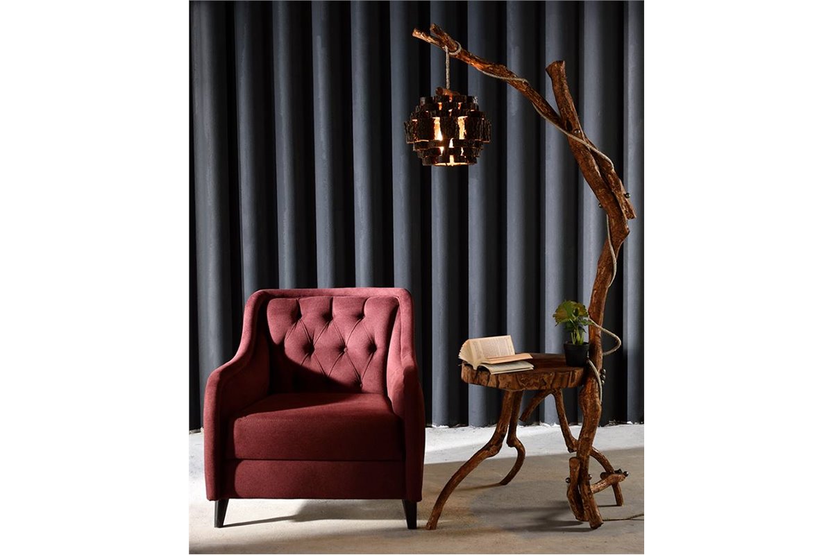 Vertu Lambader - Görünüm 1114