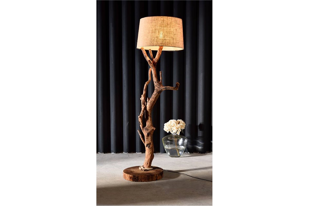 Petro Lambader - Görünüm 1111