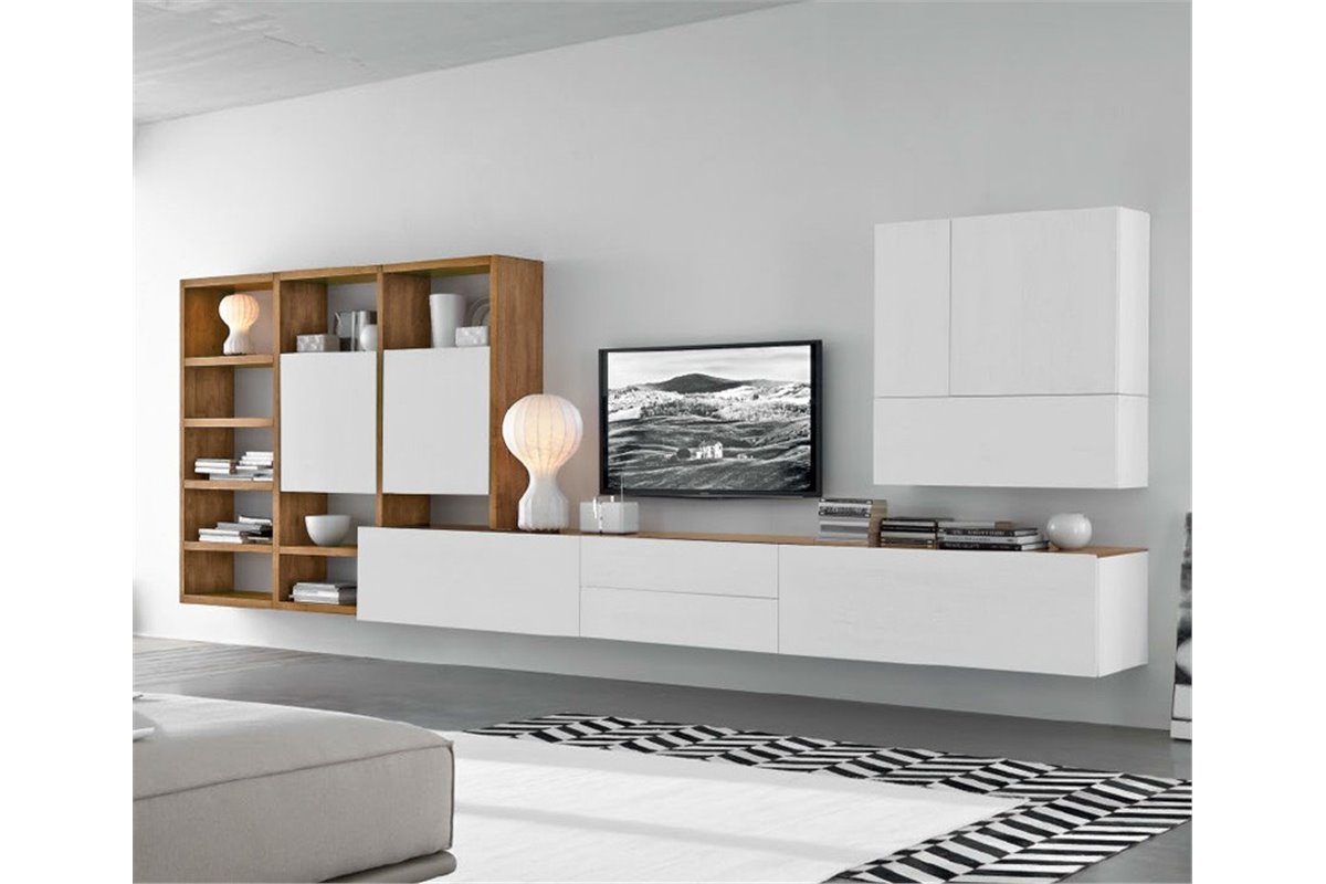 Kris Tv Ünitesi - Görünüm 887