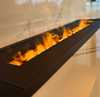 Tamamlayıcı Mobilya Aksesuarları