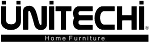 Unitechi Mobilya Logo