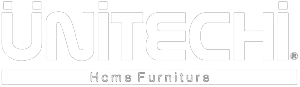 Unitechi Mobilya